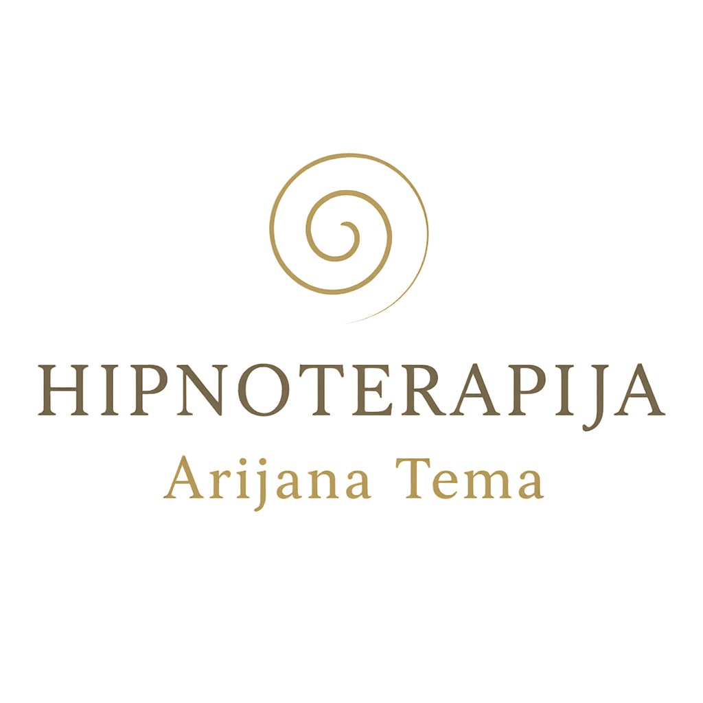 HIPNOTERAPIJA 